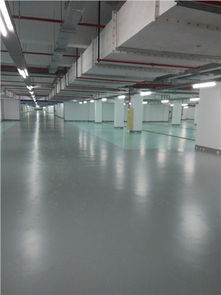 上海京康建筑裝飾工程 專業供應環氧地坪材料，來電咨詢，品質保障