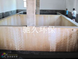 建筑材料銷售 構建未來，筑就品質