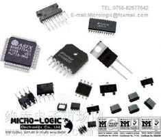 深圳電子產(chǎn)業(yè)中的微邏輯集成電路設(shè)計(jì)