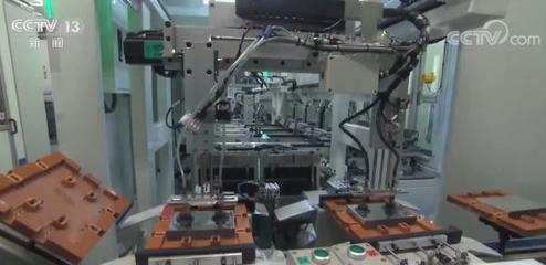 天津市發(fā)布33條政策助推經(jīng)濟(jì)良好開局，聚焦集成電路設(shè)計(jì)產(chǎn)業(yè)新突破