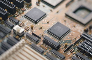 北京擬建集成電路設(shè)計(jì)園 賦能物聯(lián)網(wǎng)等前沿領(lǐng)域，構(gòu)筑集成電路設(shè)計(jì)新高地