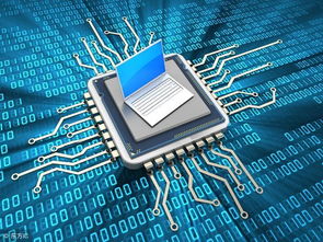 最全國內(nèi)半導(dǎo)體產(chǎn)業(yè)鏈上市公司龍頭股匯總 集成電路設(shè)計篇